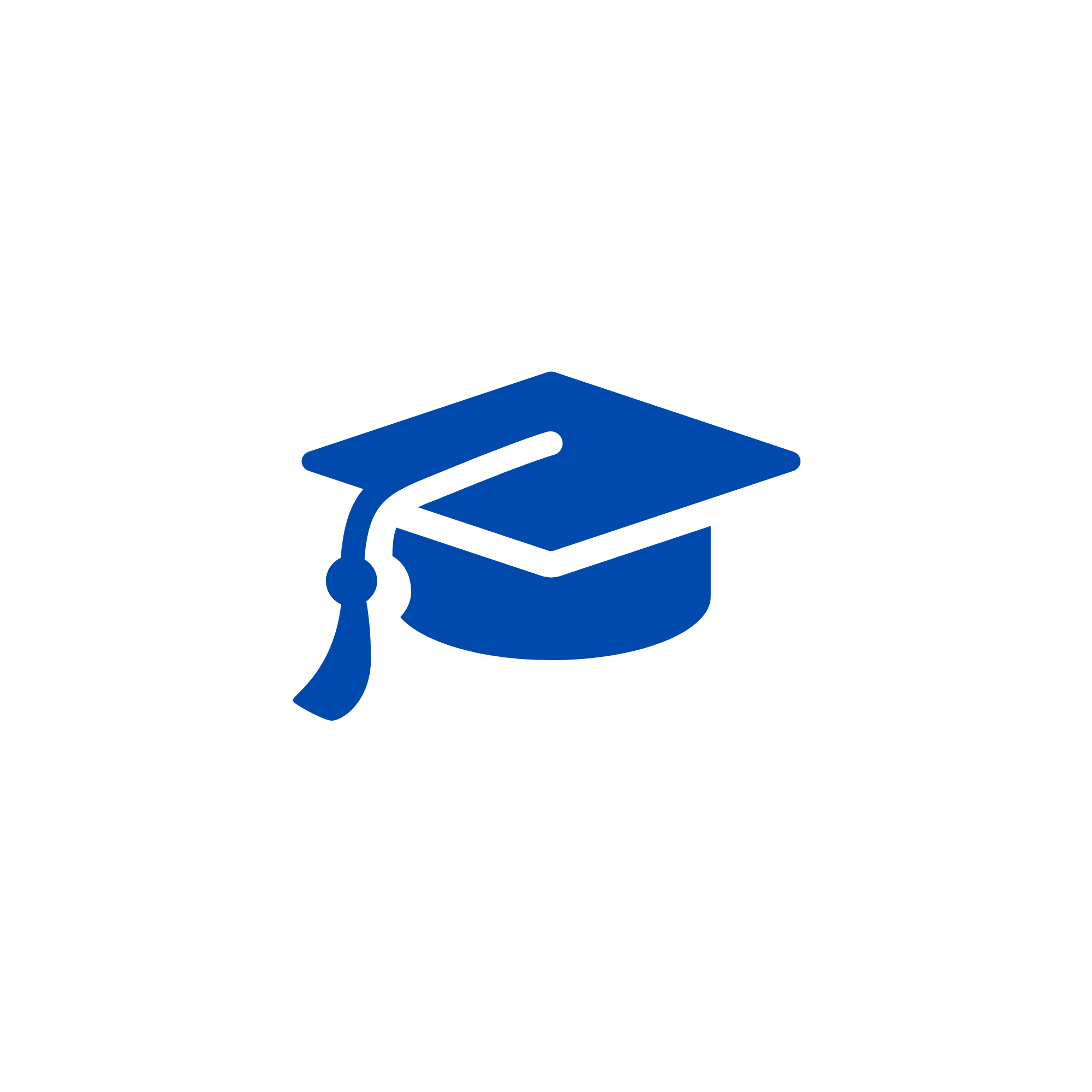 EduScan platform cover