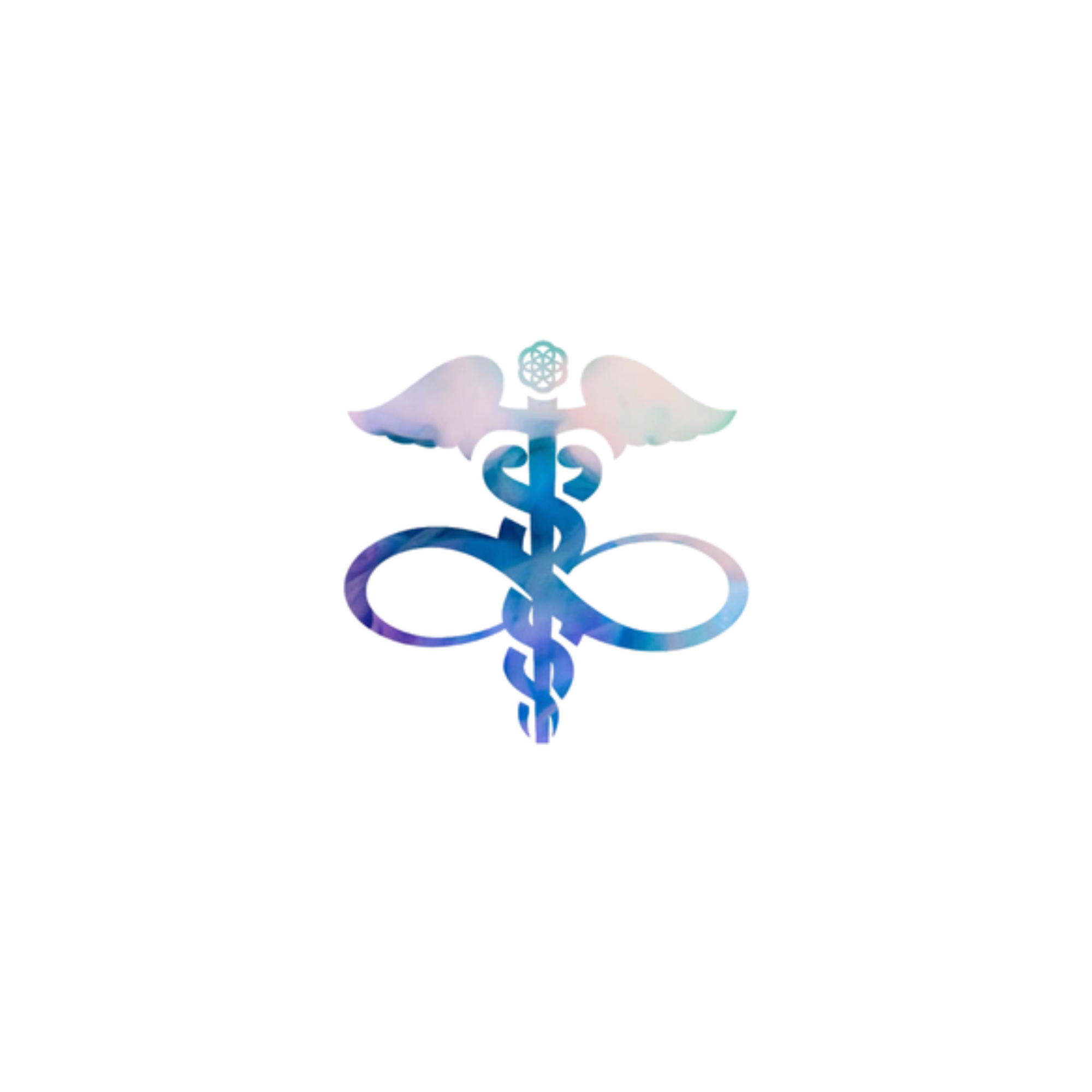IN.LIF.EUS Agent cover